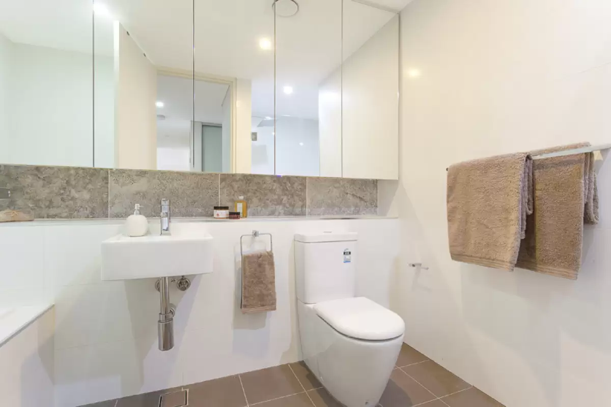 B46/28 Gower Street, Summer Hill Sold by Rich & Oliva - image 8