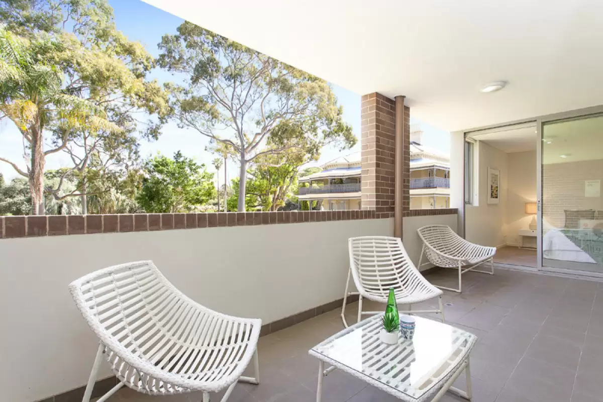 B46/28 Gower Street, Summer Hill Sold by Rich & Oliva - image 9