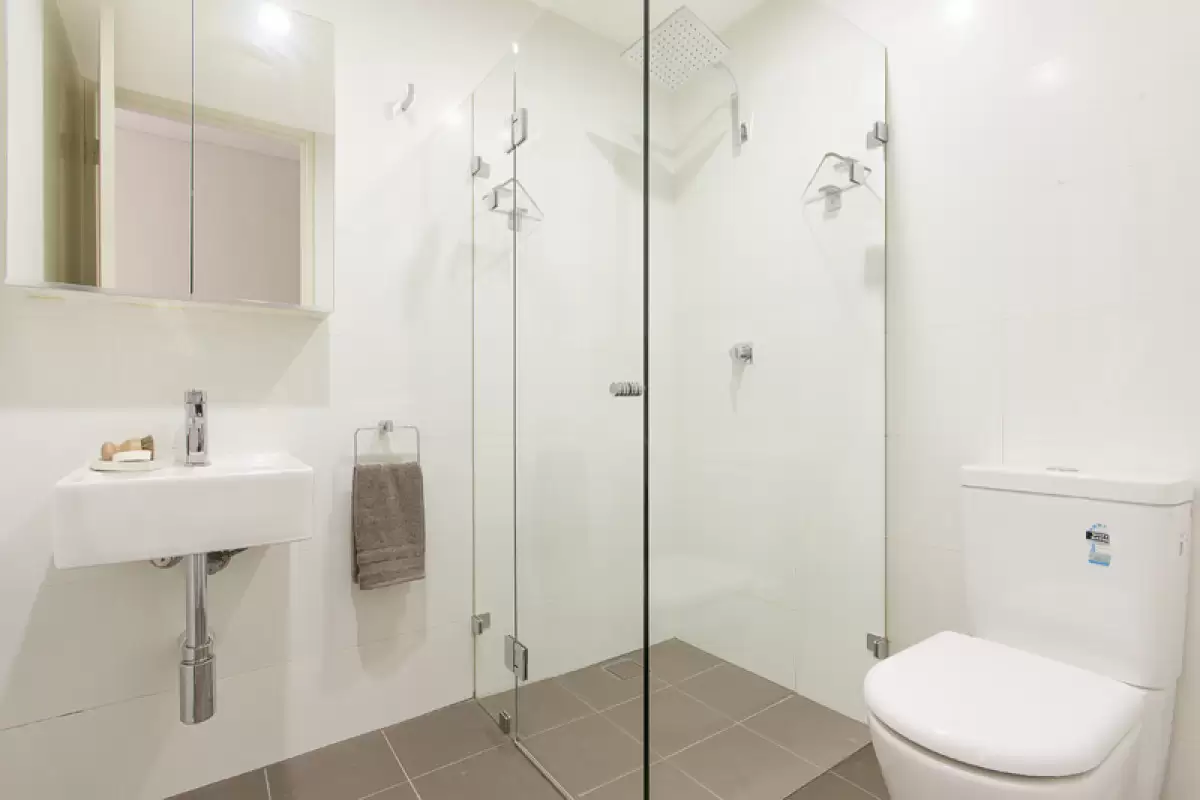 B46/28 Gower Street, Summer Hill Sold by Rich & Oliva - image 6