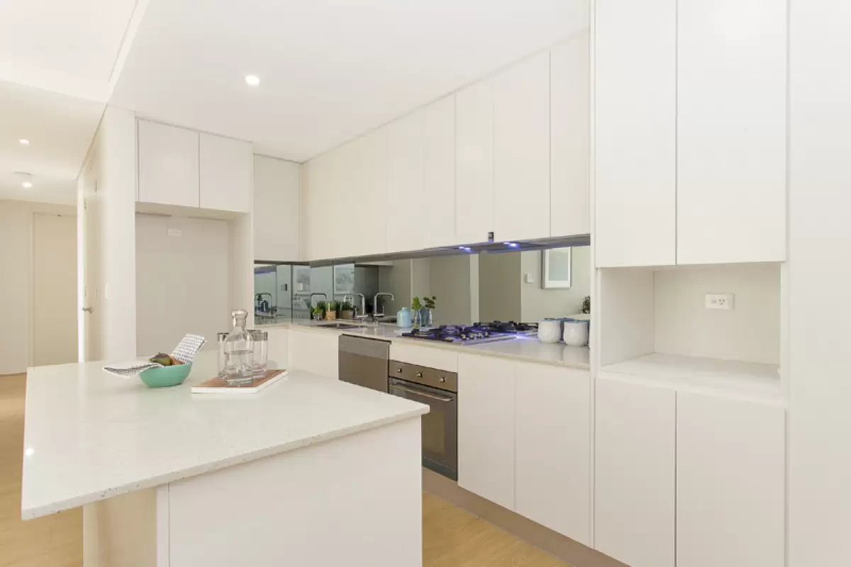 B46/28 Gower Street, Summer Hill Sold by Rich & Oliva - image 4