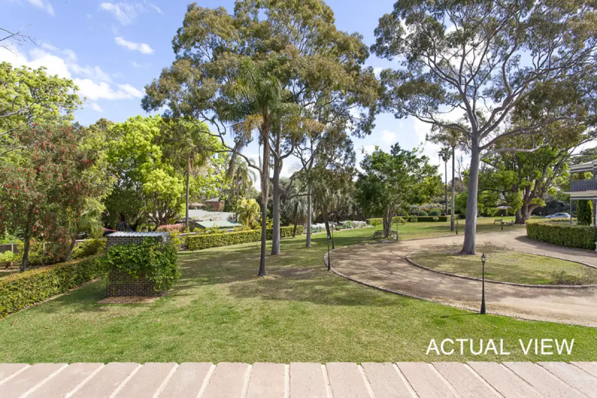 B46/28 Gower Street, Summer Hill Sold by Rich & Oliva - image 2