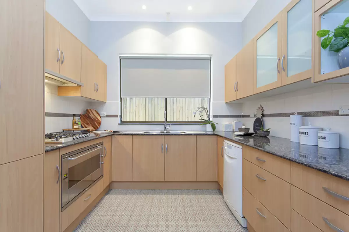 30 Hay Street, Croydon Park Sold by Rich & Oliva - image 11