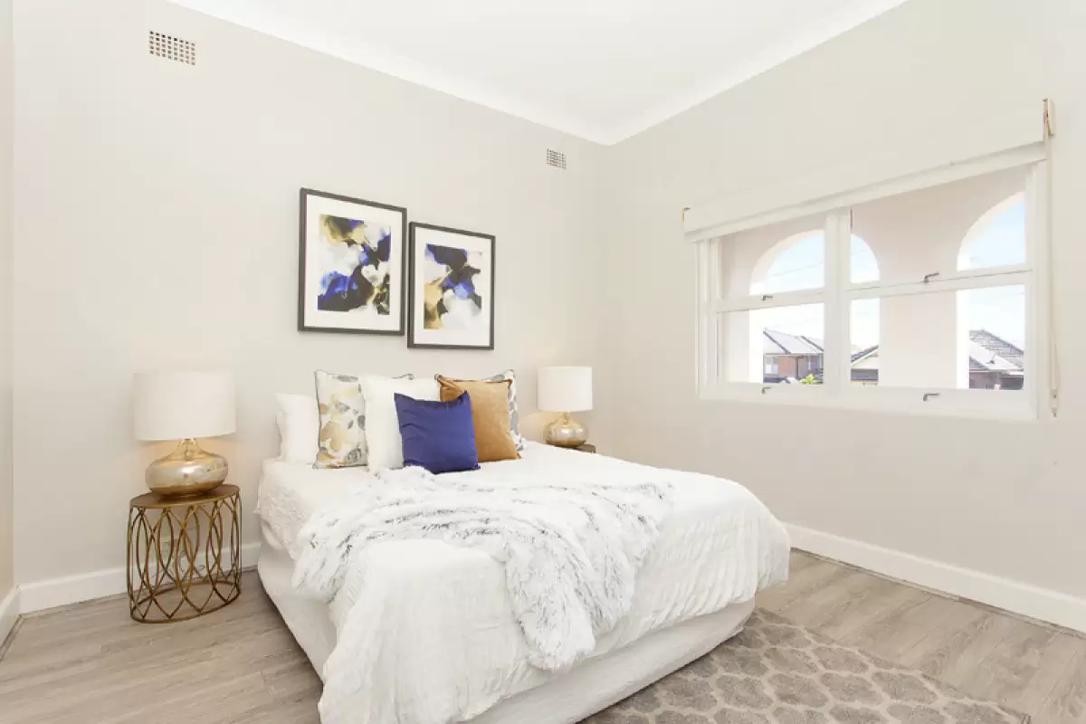 30 Hay Street, Croydon Park Sold by Rich & Oliva - image 3