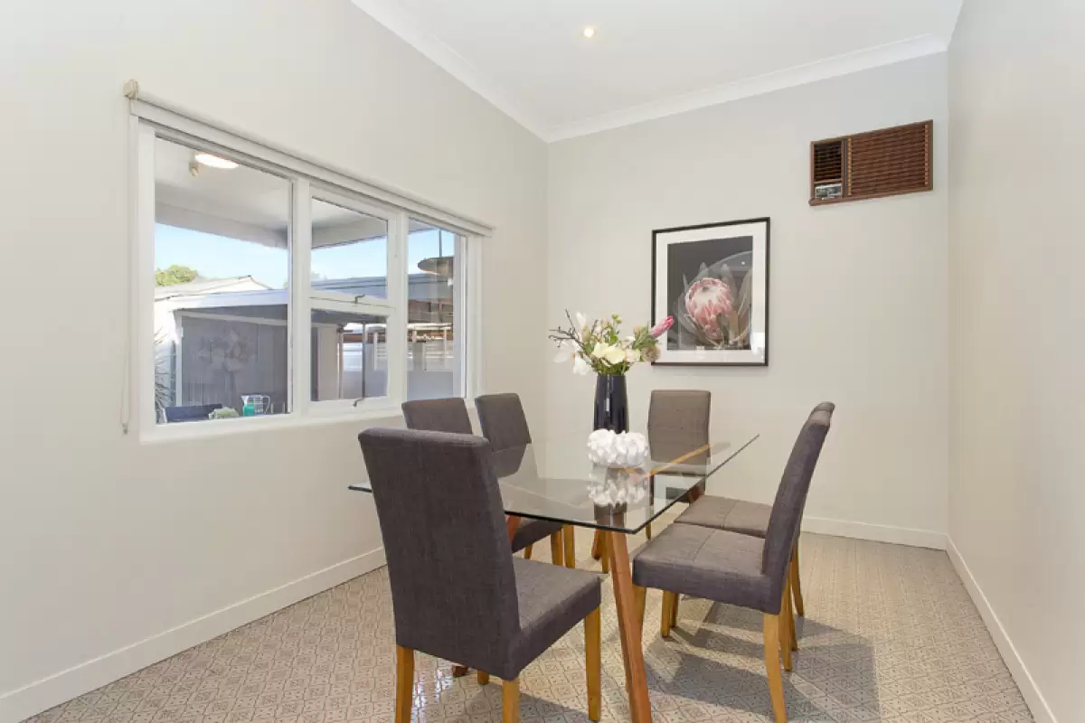 30 Hay Street, Croydon Park Sold by Rich & Oliva - image 9