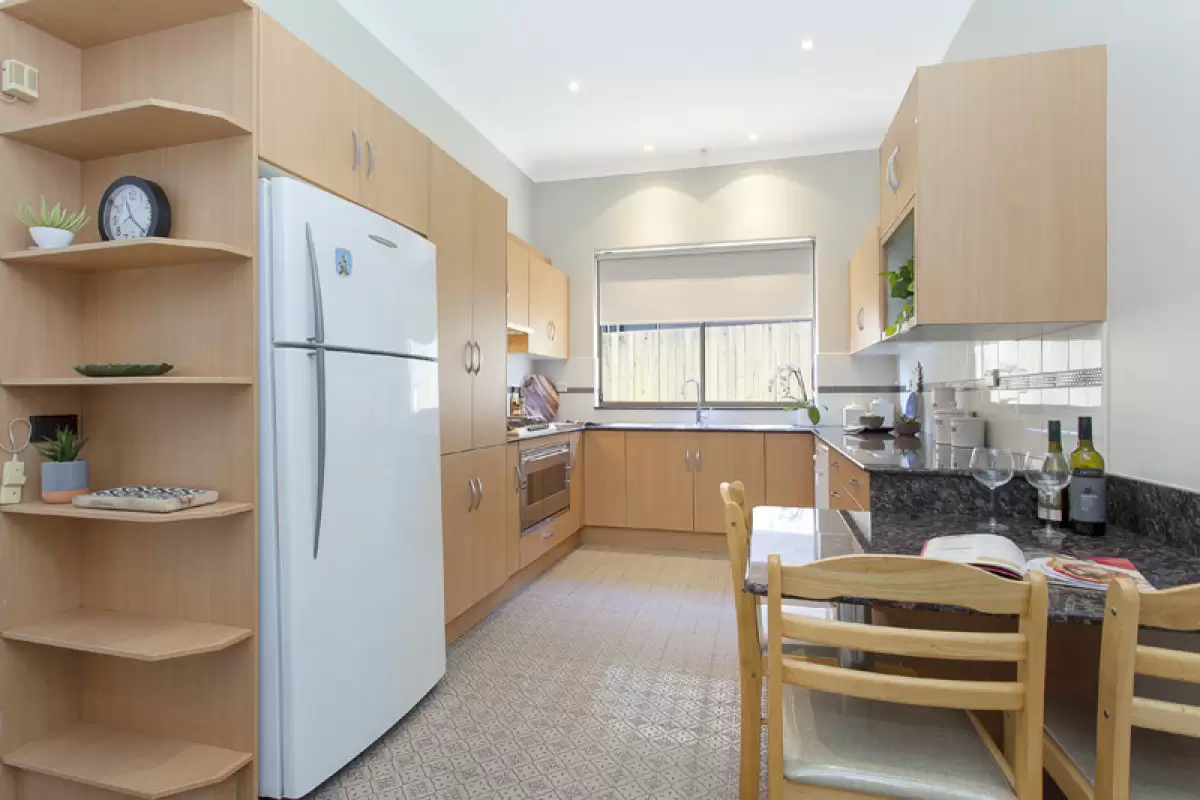 30 Hay Street, Croydon Park Sold by Rich & Oliva - image 10