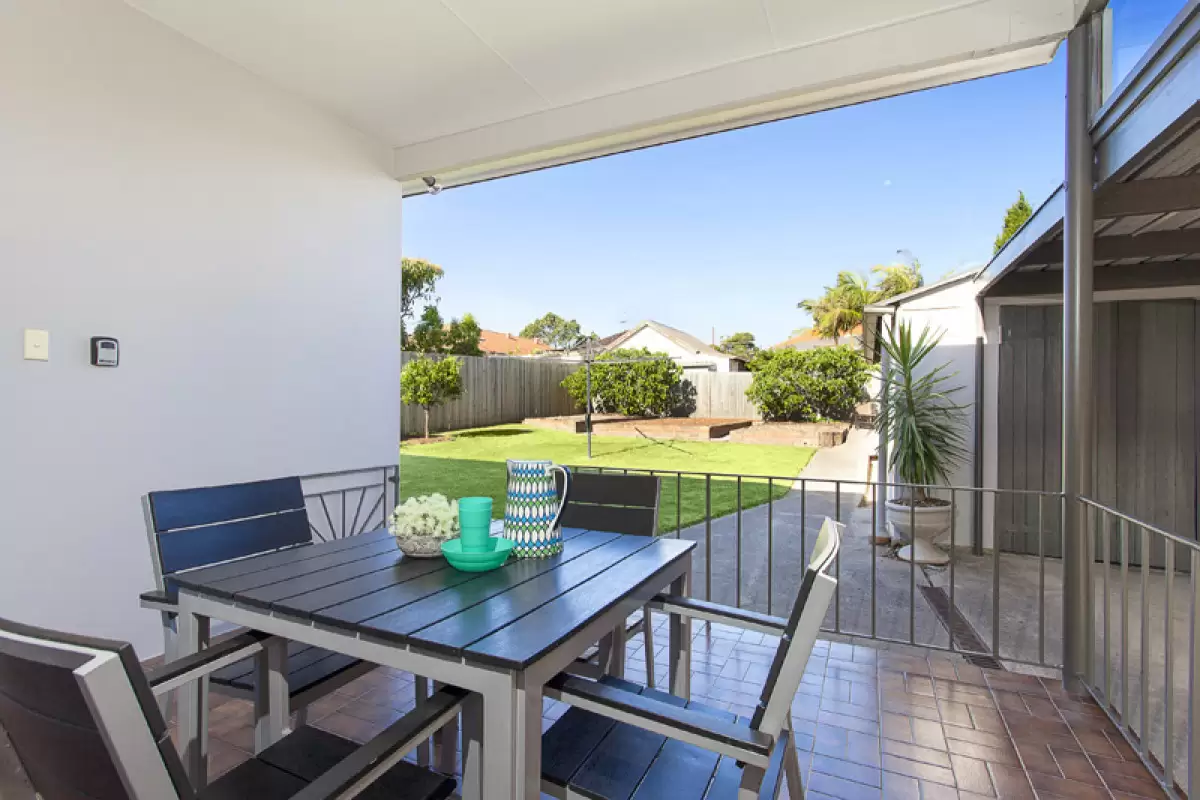 30 Hay Street, Croydon Park Sold by Rich & Oliva - image 13