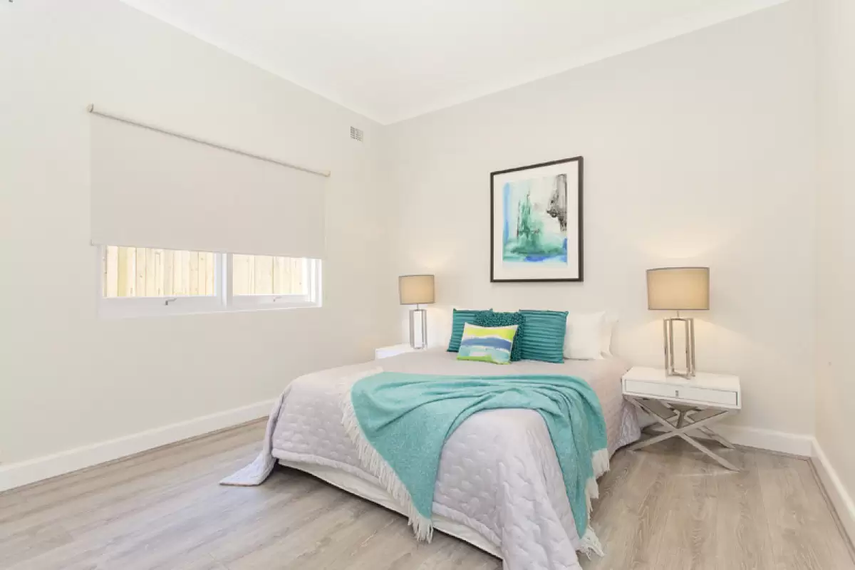 30 Hay Street, Croydon Park Sold by Rich & Oliva - image 5