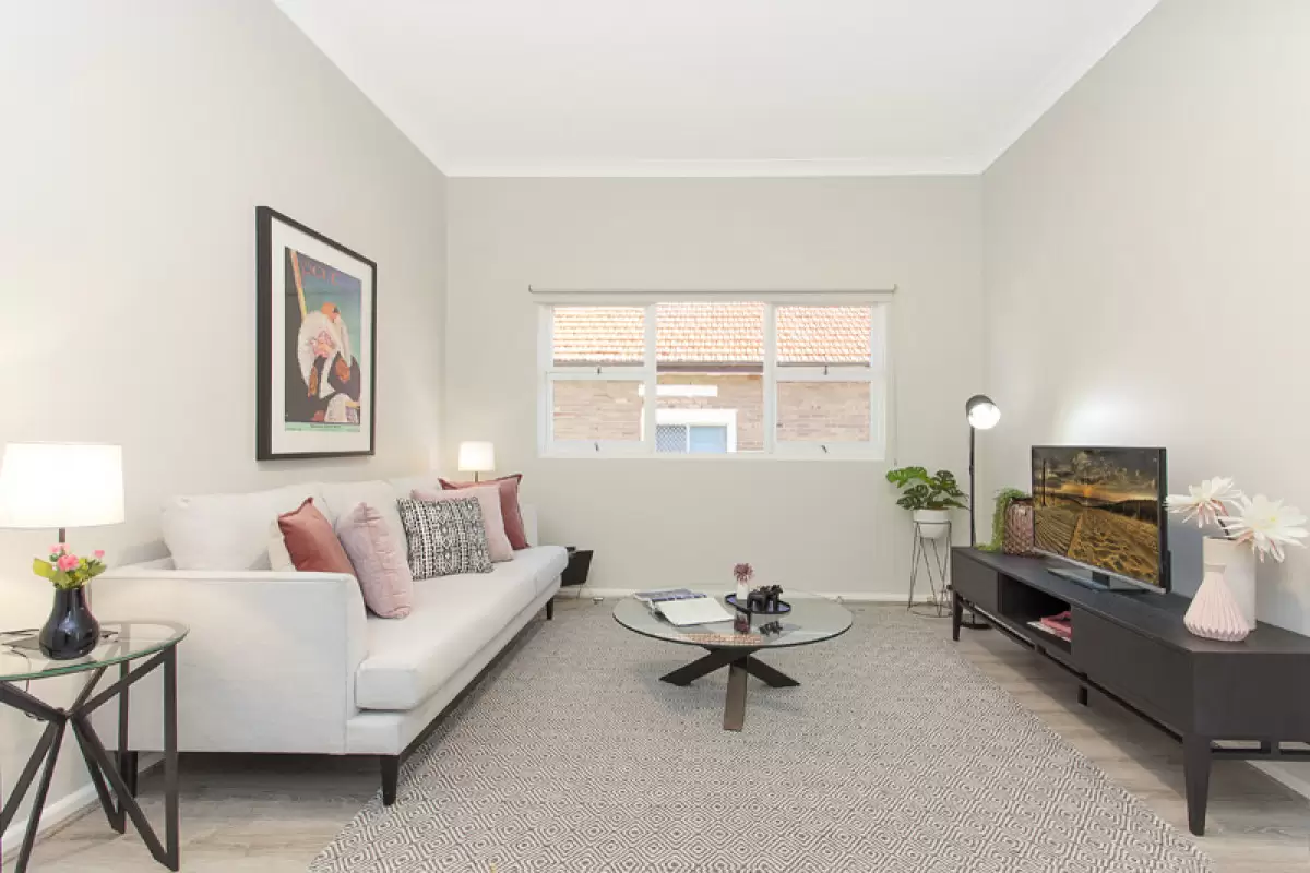30 Hay Street, Croydon Park Sold by Rich & Oliva - image 7