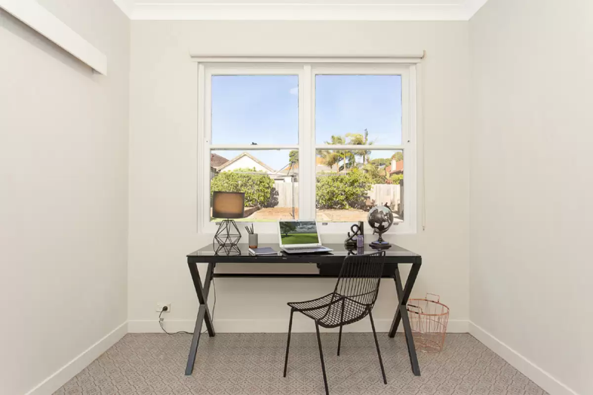 30 Hay Street, Croydon Park Sold by Rich & Oliva - image 12
