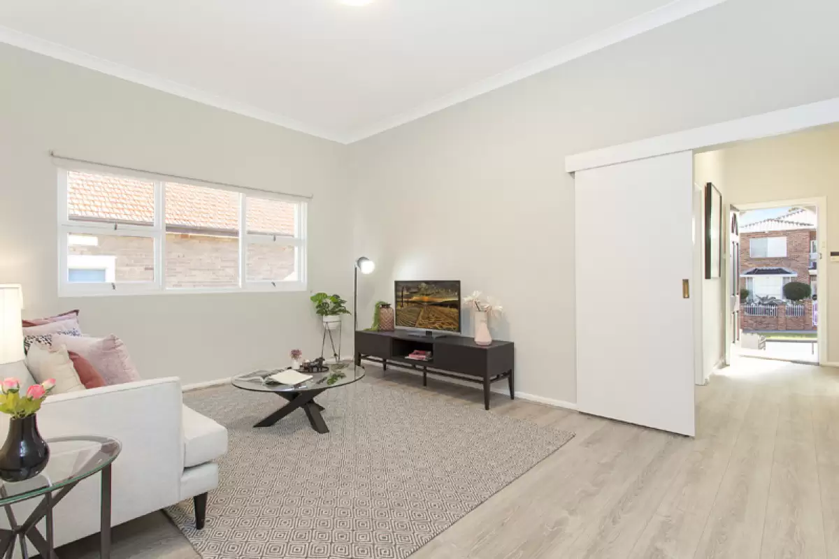 30 Hay Street, Croydon Park Sold by Rich & Oliva - image 8