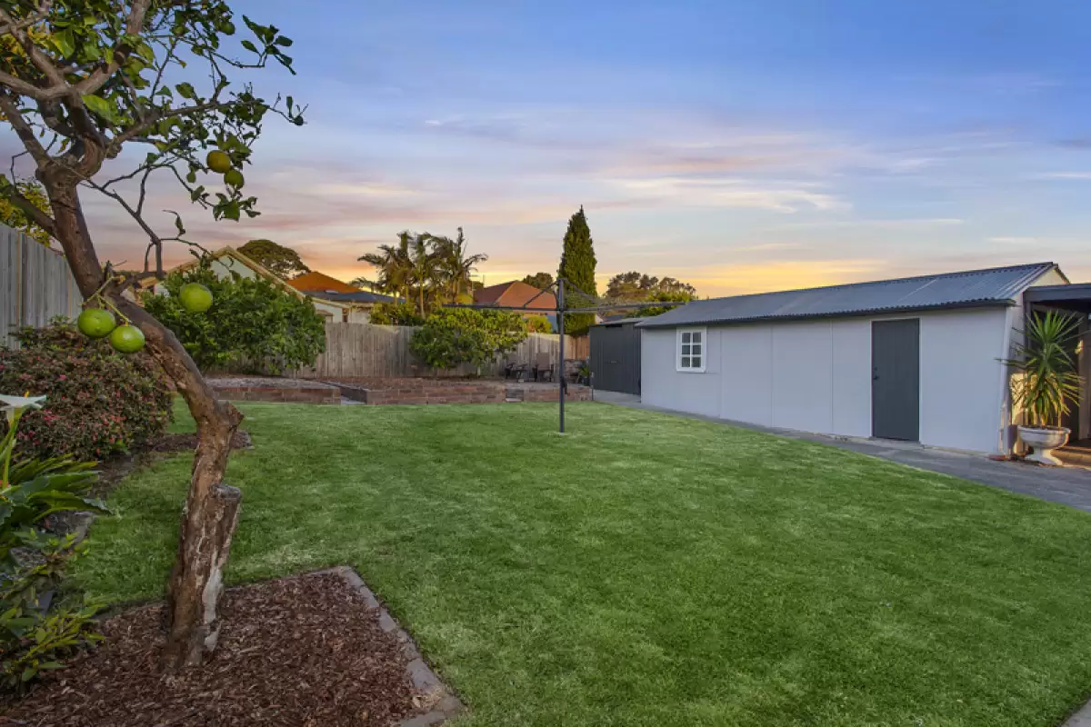 30 Hay Street, Croydon Park Sold by Rich & Oliva - image 14