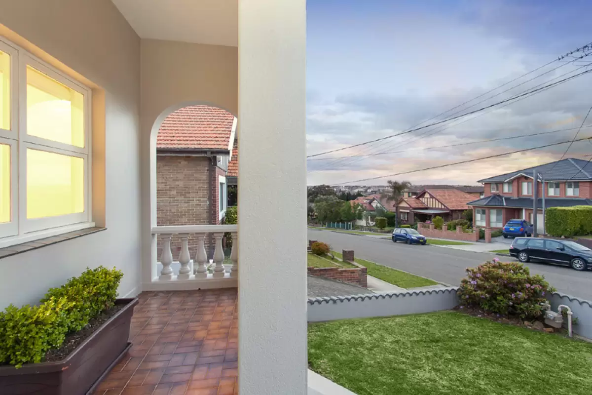 30 Hay Street, Croydon Park Sold by Rich & Oliva - image 2