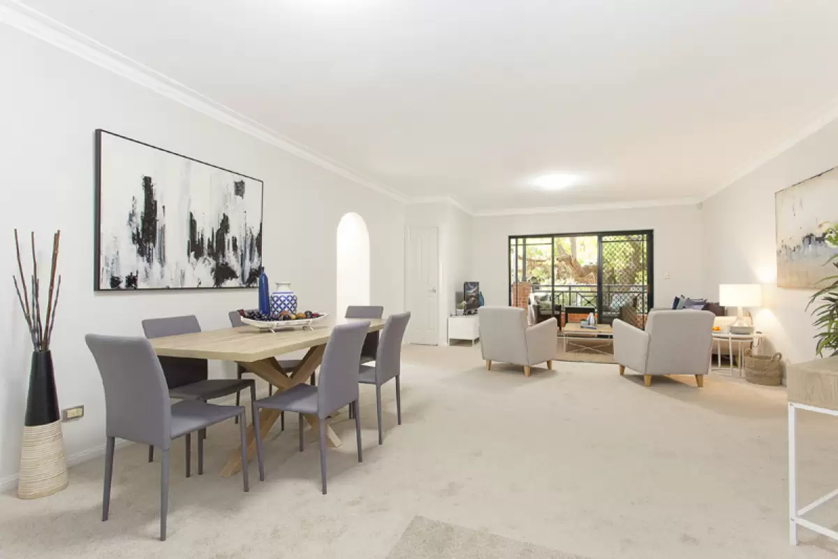 6/7 Homebush Road, Strathfield Sold by Rich & Oliva - image 2