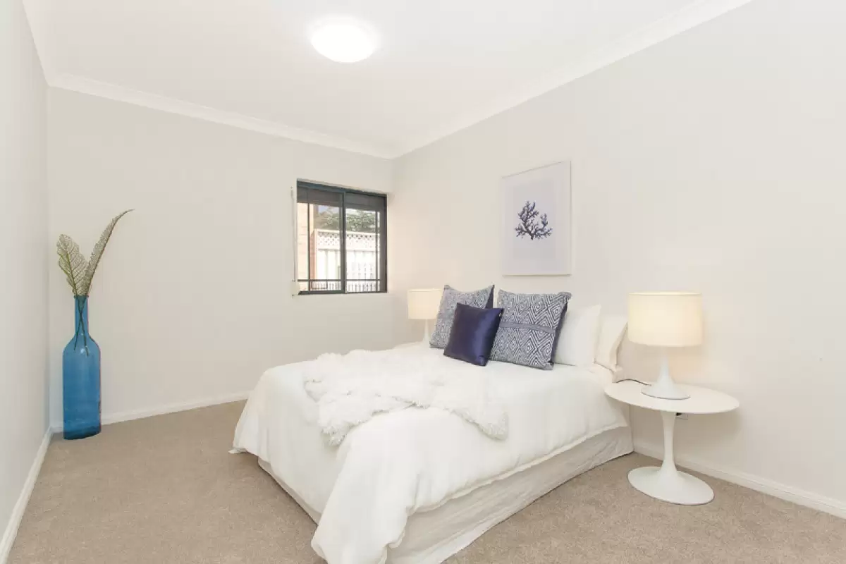 6/7 Homebush Road, Strathfield Sold by Rich & Oliva - image 8