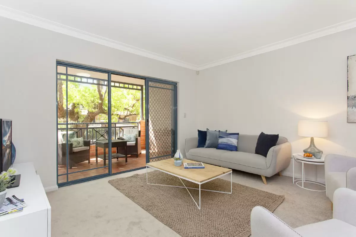 6/7 Homebush Road, Strathfield Sold by Rich & Oliva - image 11