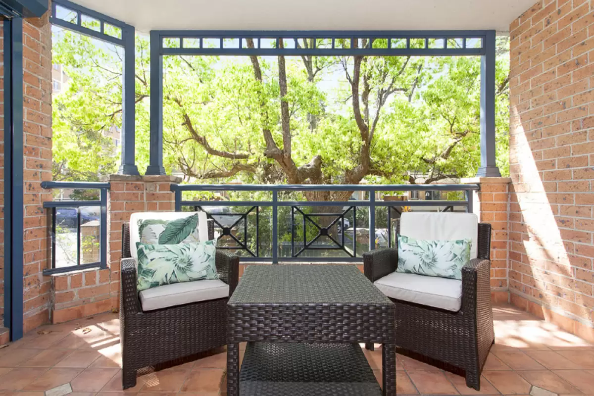 6/7 Homebush Road, Strathfield Sold by Rich & Oliva - image 4