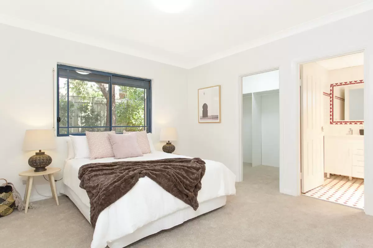 6/7 Homebush Road, Strathfield Sold by Rich & Oliva - image 6