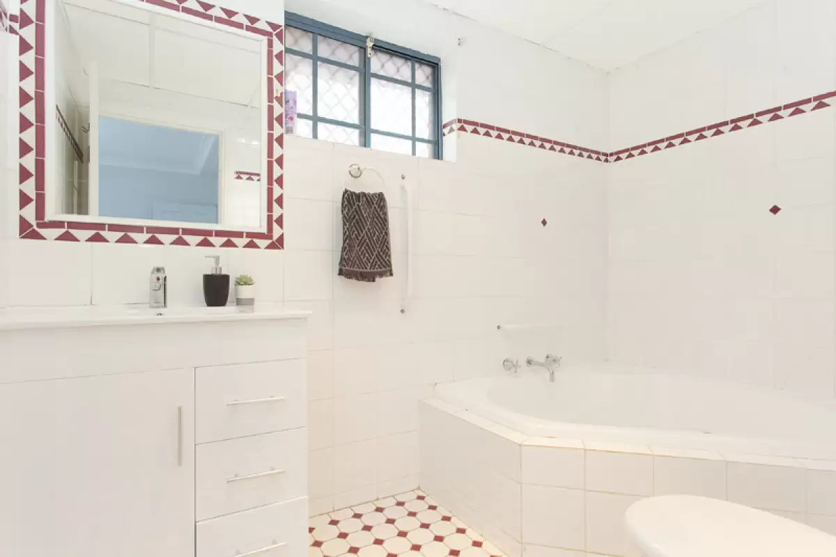 6/7 Homebush Road, Strathfield Sold by Rich & Oliva - image 7