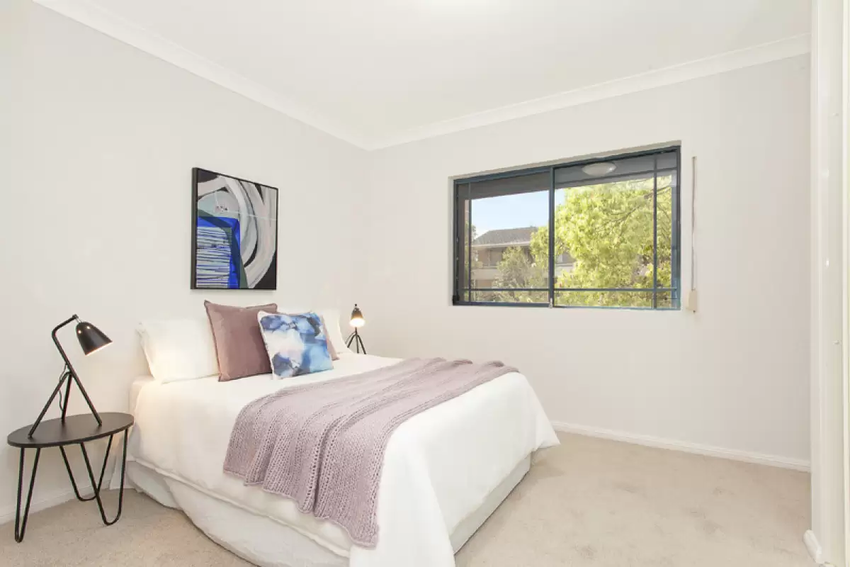 6/7 Homebush Road, Strathfield Sold by Rich & Oliva - image 9
