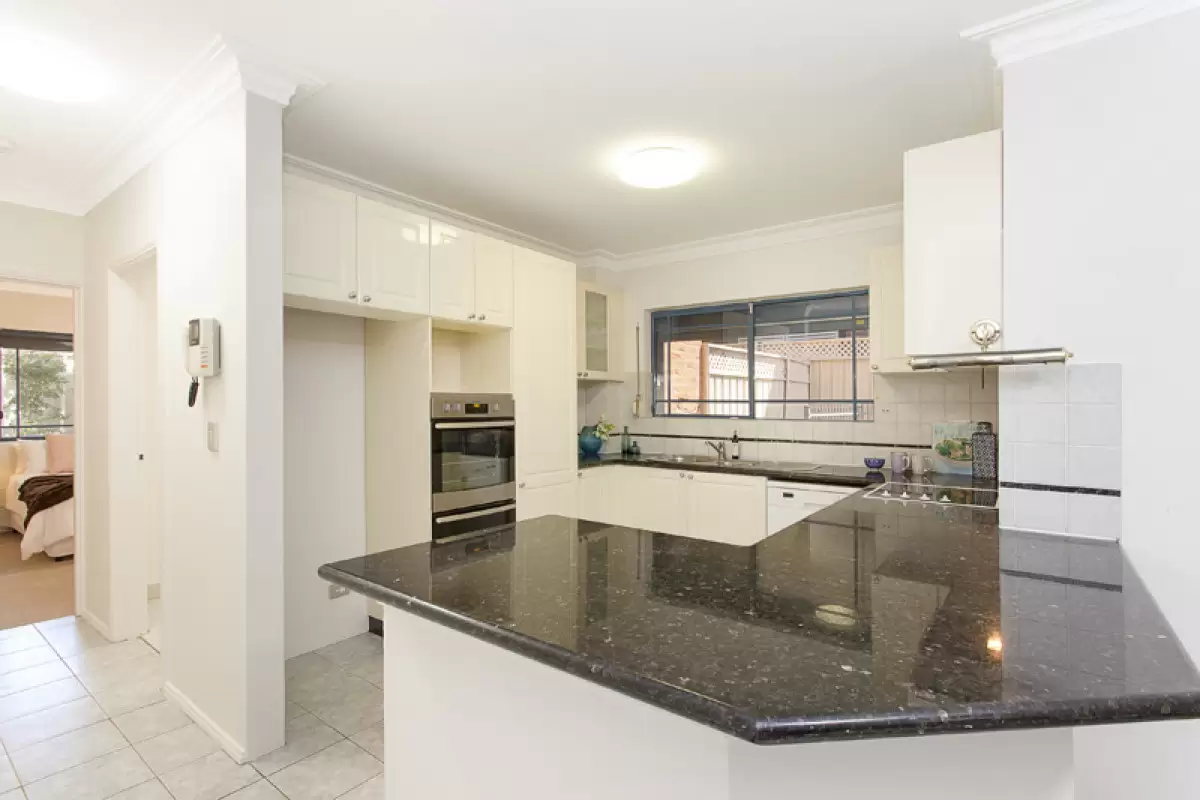 6/7 Homebush Road, Strathfield Sold by Rich & Oliva - image 5