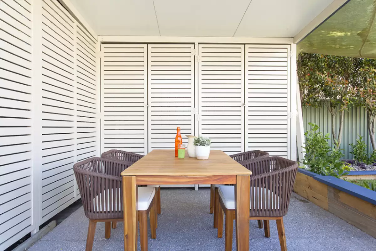 22 George Street, Burwood Heights Sold by Rich & Oliva - image 8