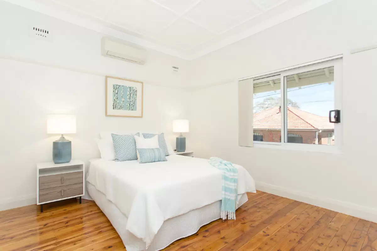 22 George Street, Burwood Heights Sold by Rich & Oliva - image 7