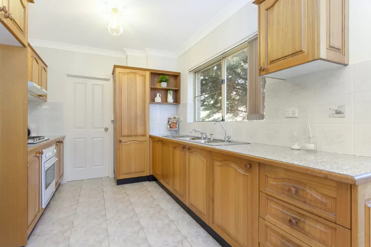 2/147 Croydon Avenue, Croydon Park Sold by Rich & Oliva - image 5
