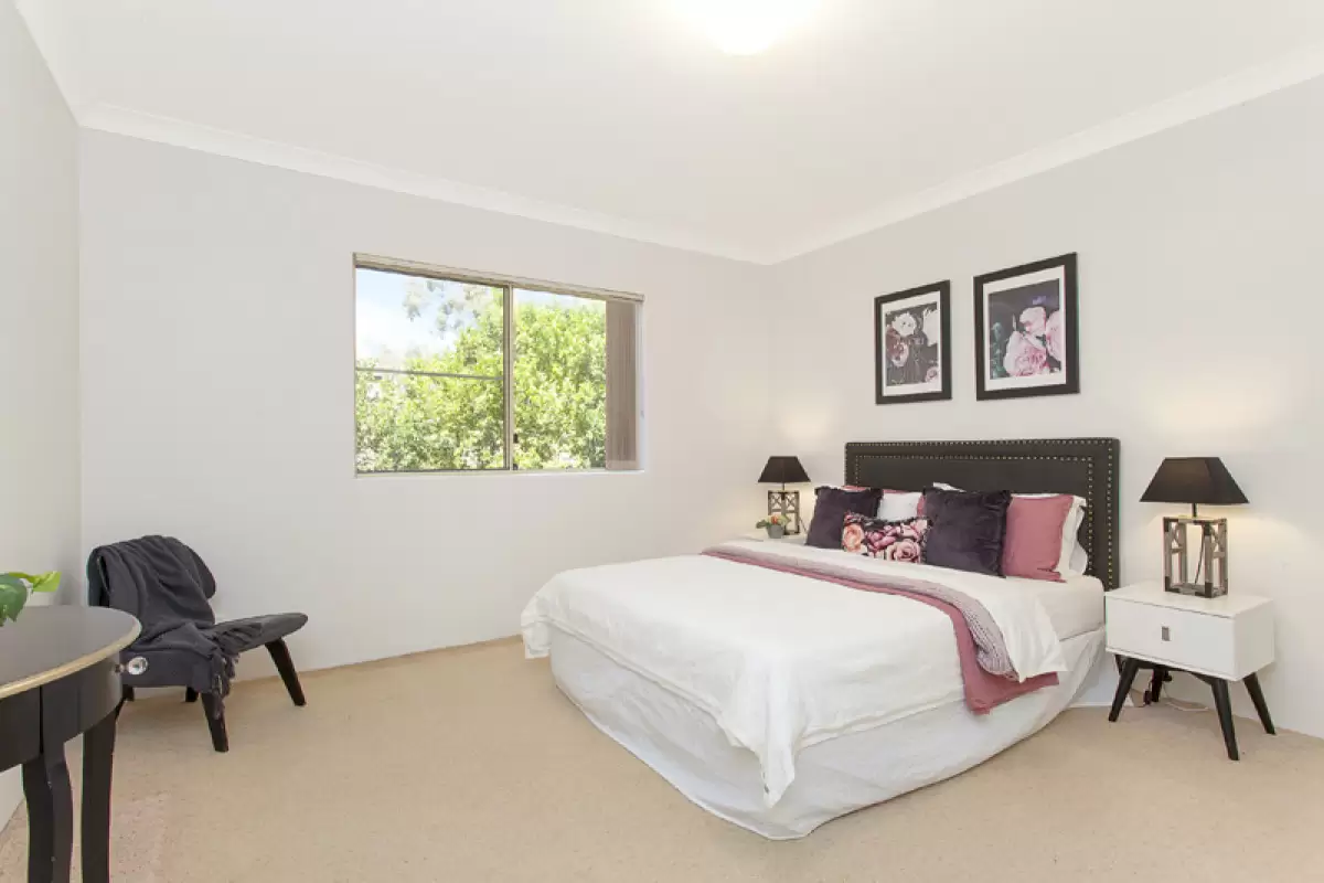 2/147 Croydon Avenue, Croydon Park Sold by Rich & Oliva - image 7