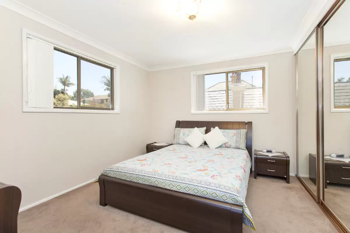 27 Moonbie Street, Summer Hill Sold by Rich & Oliva - image 12