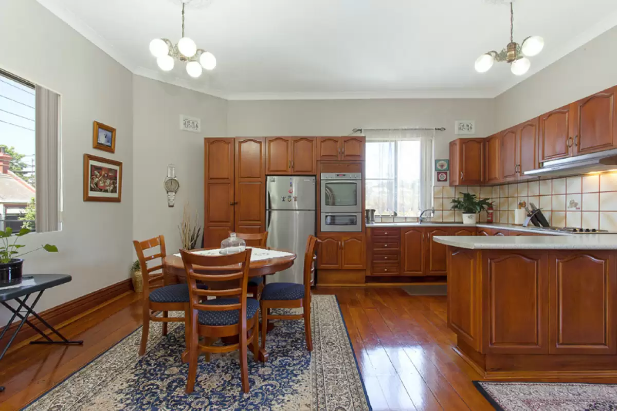 27 Moonbie Street, Summer Hill Sold by Rich & Oliva - image 11