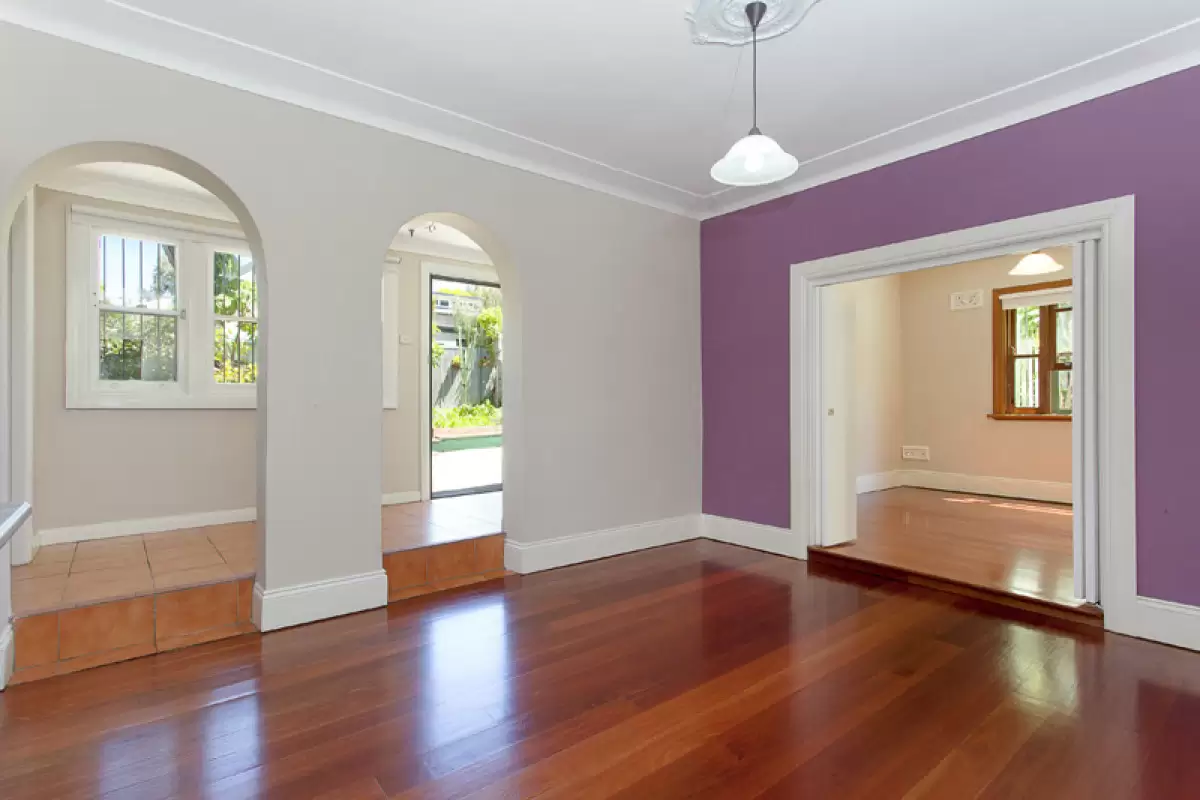 27 Moonbie Street, Summer Hill Sold by Rich & Oliva - image 4