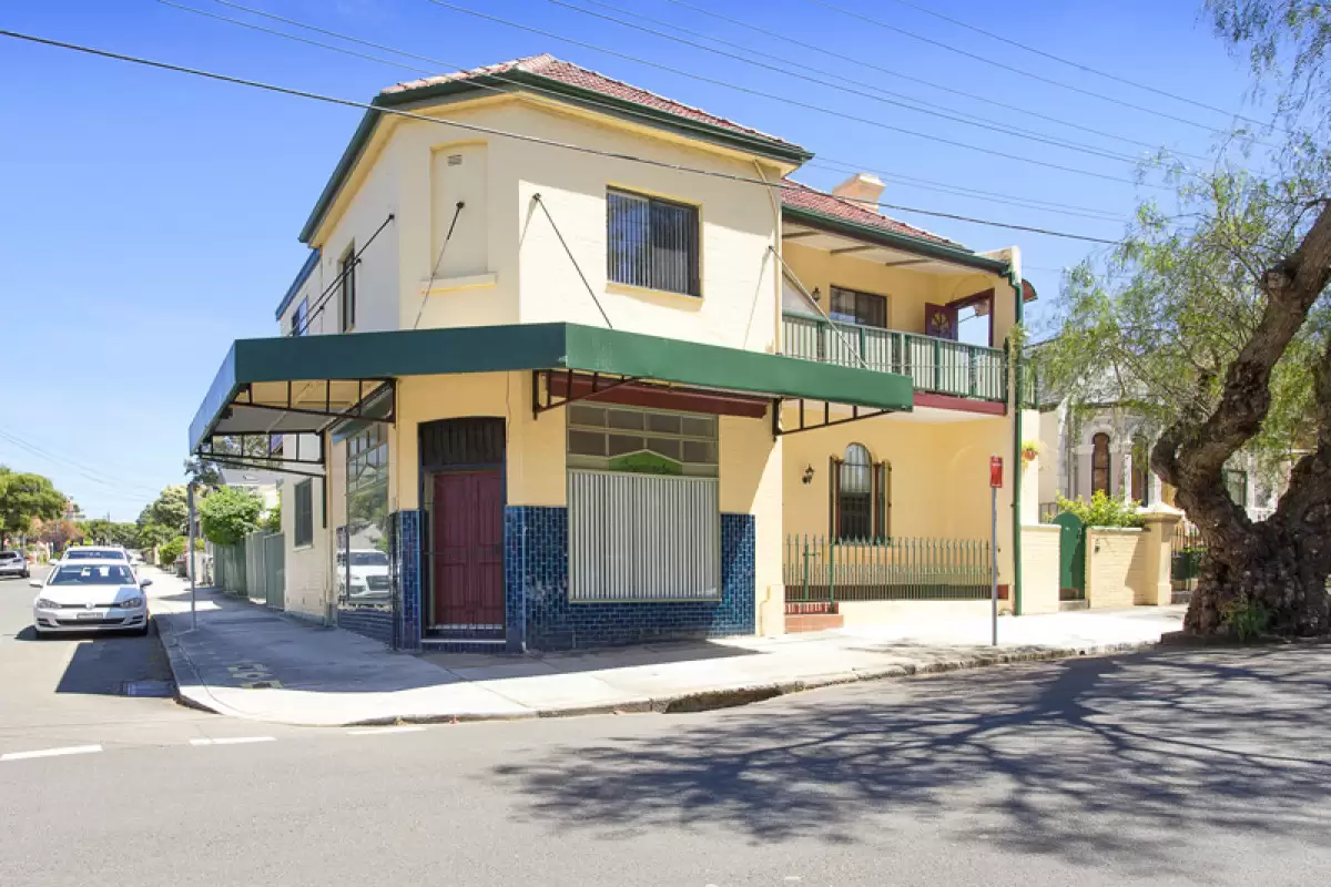 27 Moonbie Street, Summer Hill Sold by Rich & Oliva - image 9