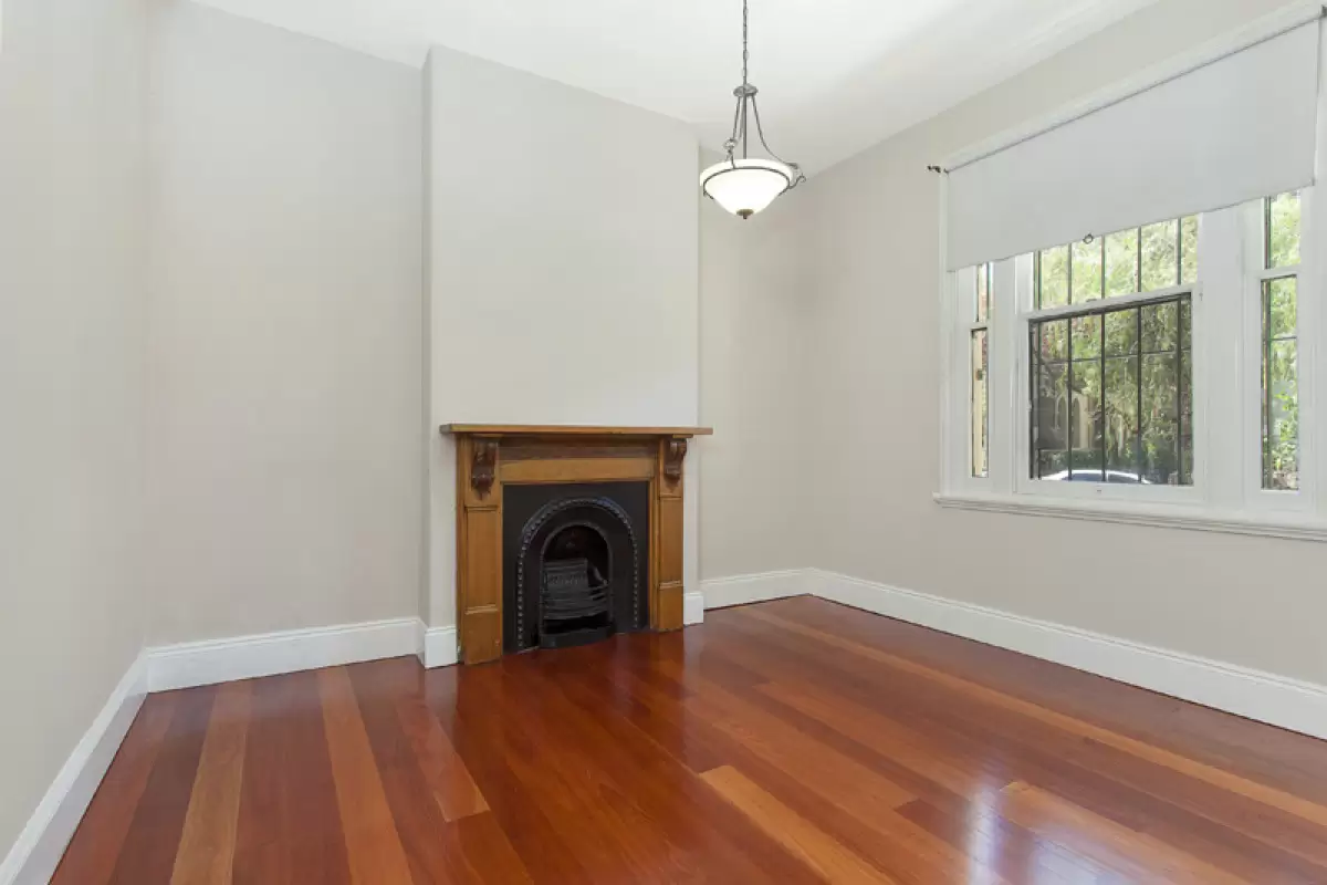 27 Moonbie Street, Summer Hill Sold by Rich & Oliva - image 5