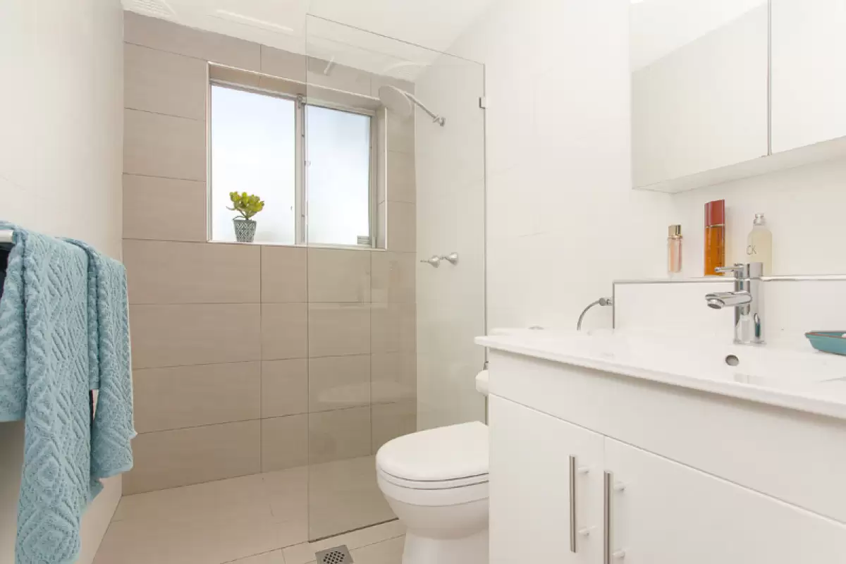 1/6 Wentworth Street, Croydon Park Sold by Rich & Oliva - image 3