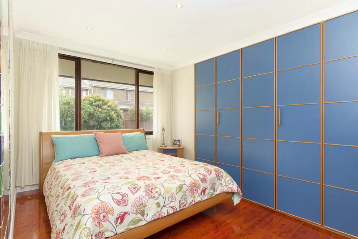 2/88 Burwood Road, Croydon Park Sold by Rich & Oliva - image 7