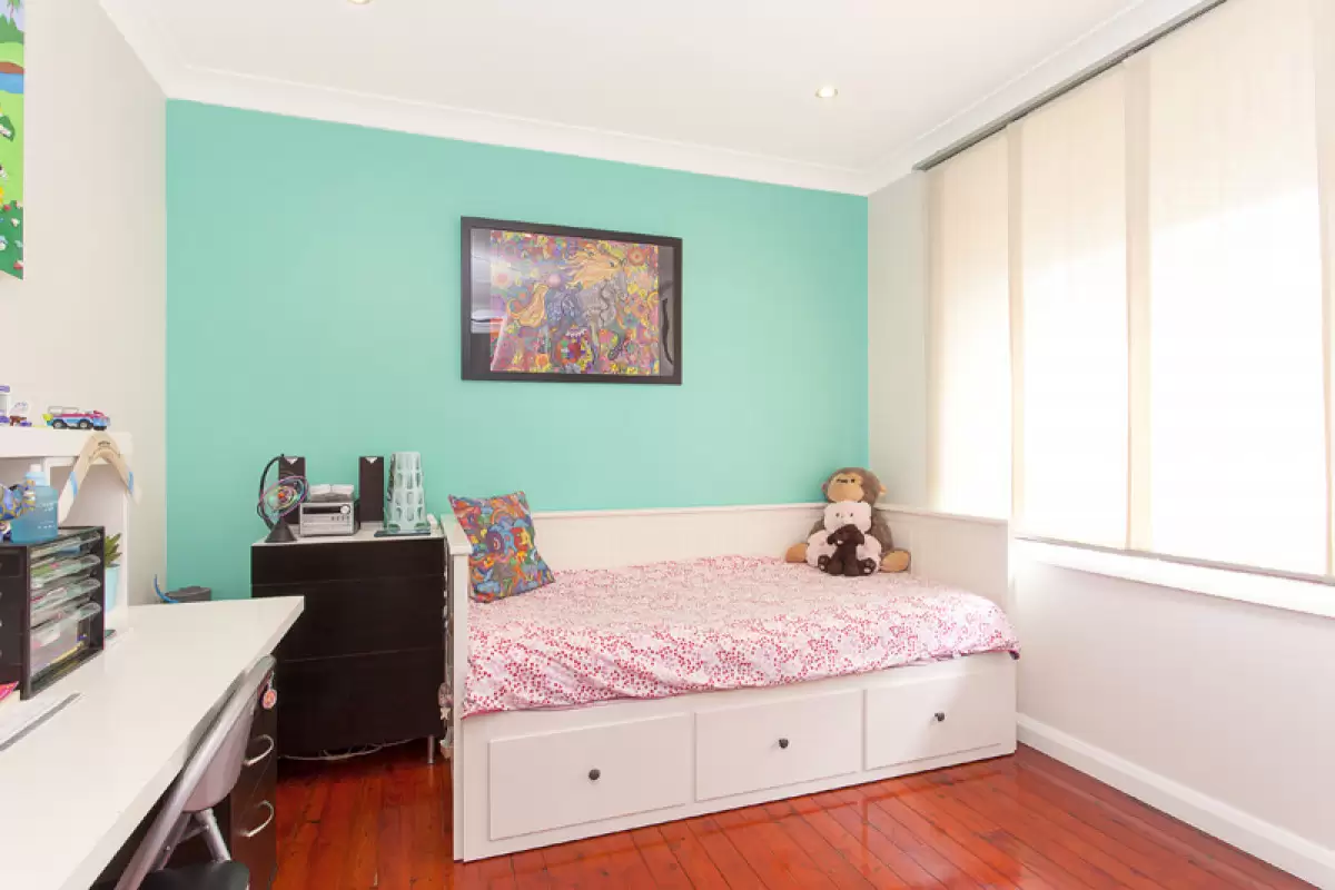 2/88 Burwood Road, Croydon Park Sold by Rich & Oliva - image 8