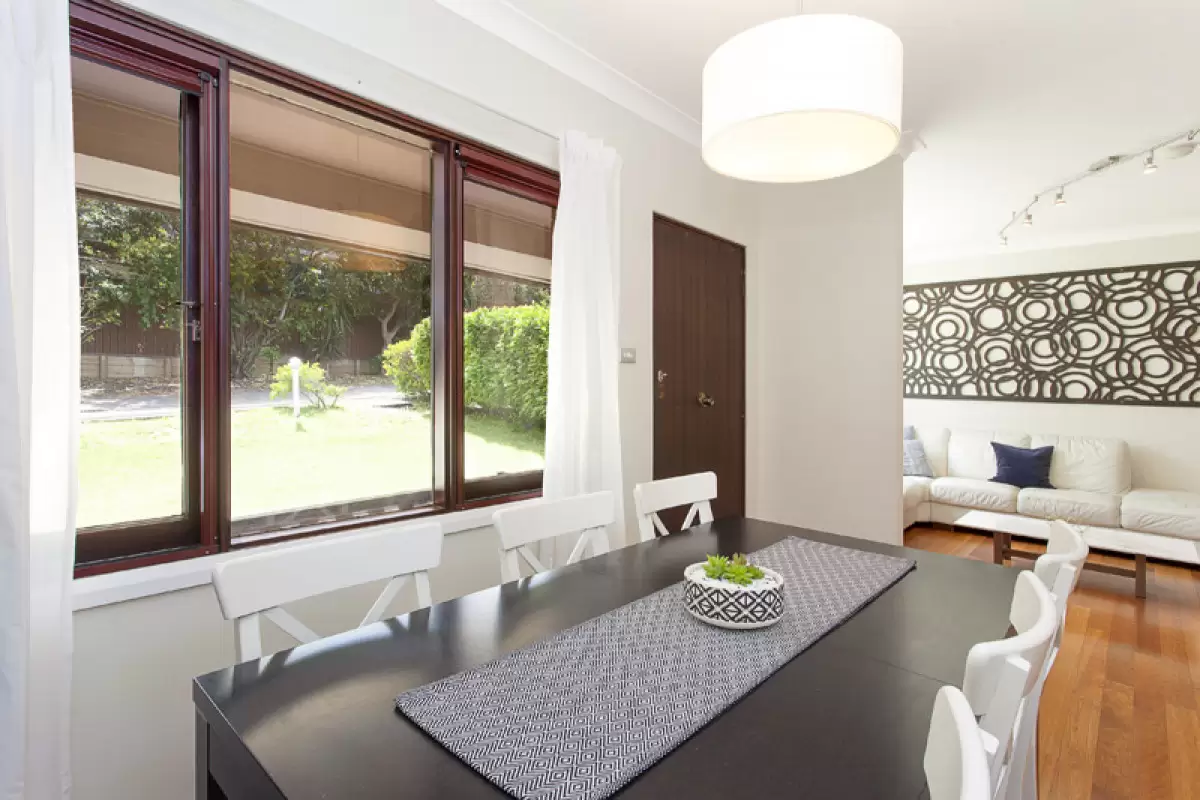 2/88 Burwood Road, Croydon Park Sold by Rich & Oliva - image 5