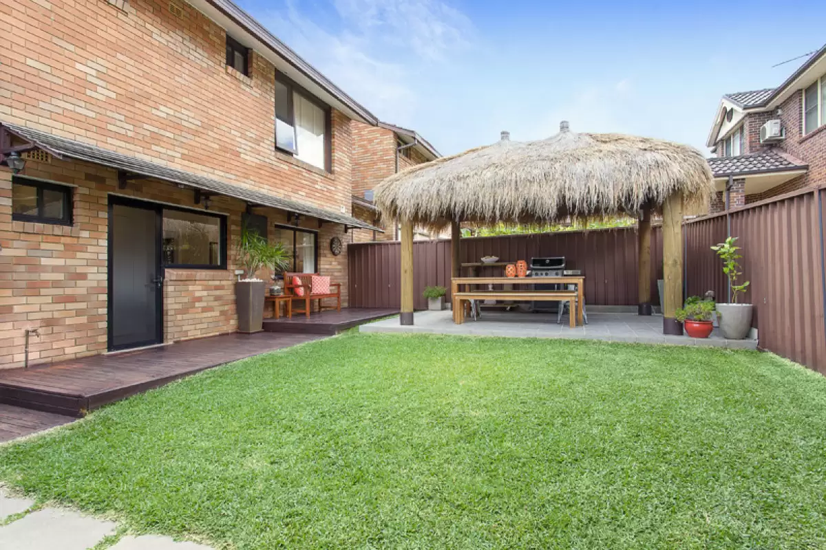 2/88 Burwood Road, Croydon Park Sold by Rich & Oliva - image 2