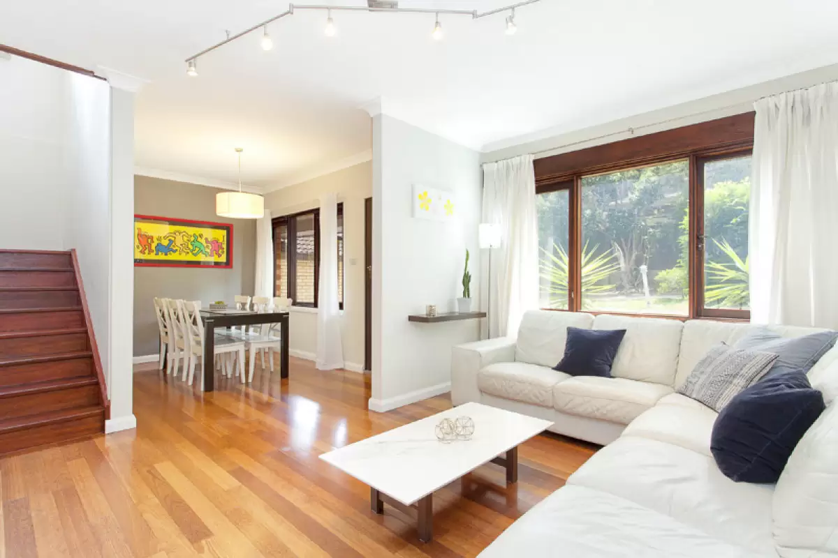 2/88 Burwood Road, Croydon Park Sold by Rich & Oliva - image 3