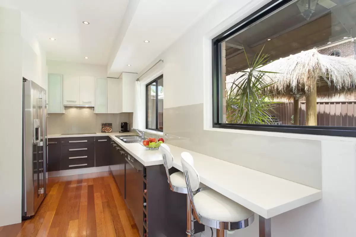 2/88 Burwood Road, Croydon Park Sold by Rich & Oliva - image 6
