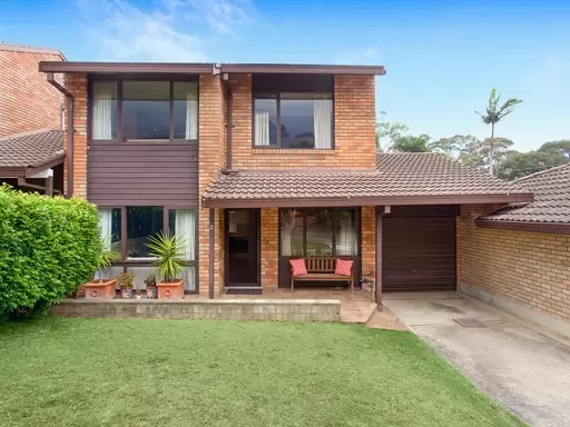 2/88 Burwood Road, Croydon Park Sold by Rich & Oliva