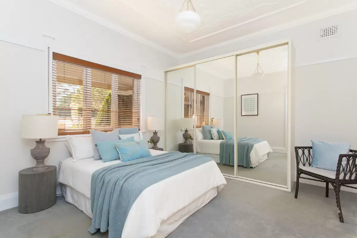 25 King Street, Ashbury Sold by Rich & Oliva - image 8
