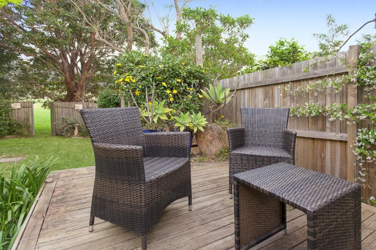 25 King Street, Ashbury Sold by Rich & Oliva - image 11