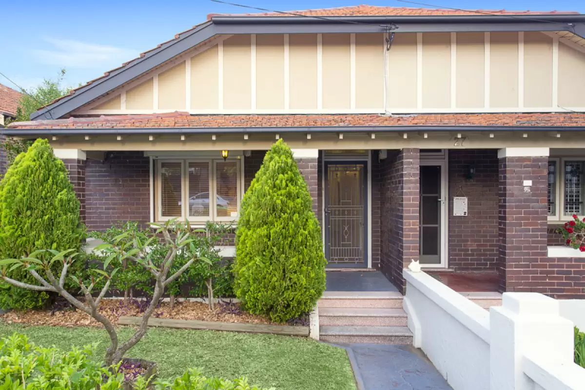 25 King Street, Ashbury Sold by Rich & Oliva - image 12