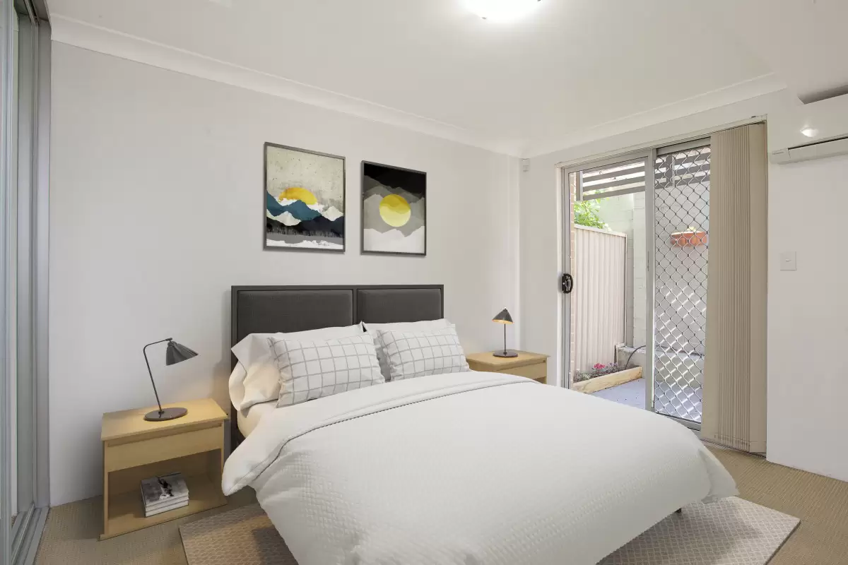 3/21 Anselm Street, Strathfield South Sold by Rich & Oliva - image 4