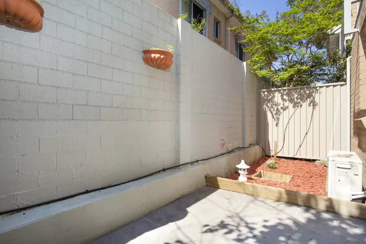 3/21 Anselm Street, Strathfield South Sold by Rich & Oliva - image 7