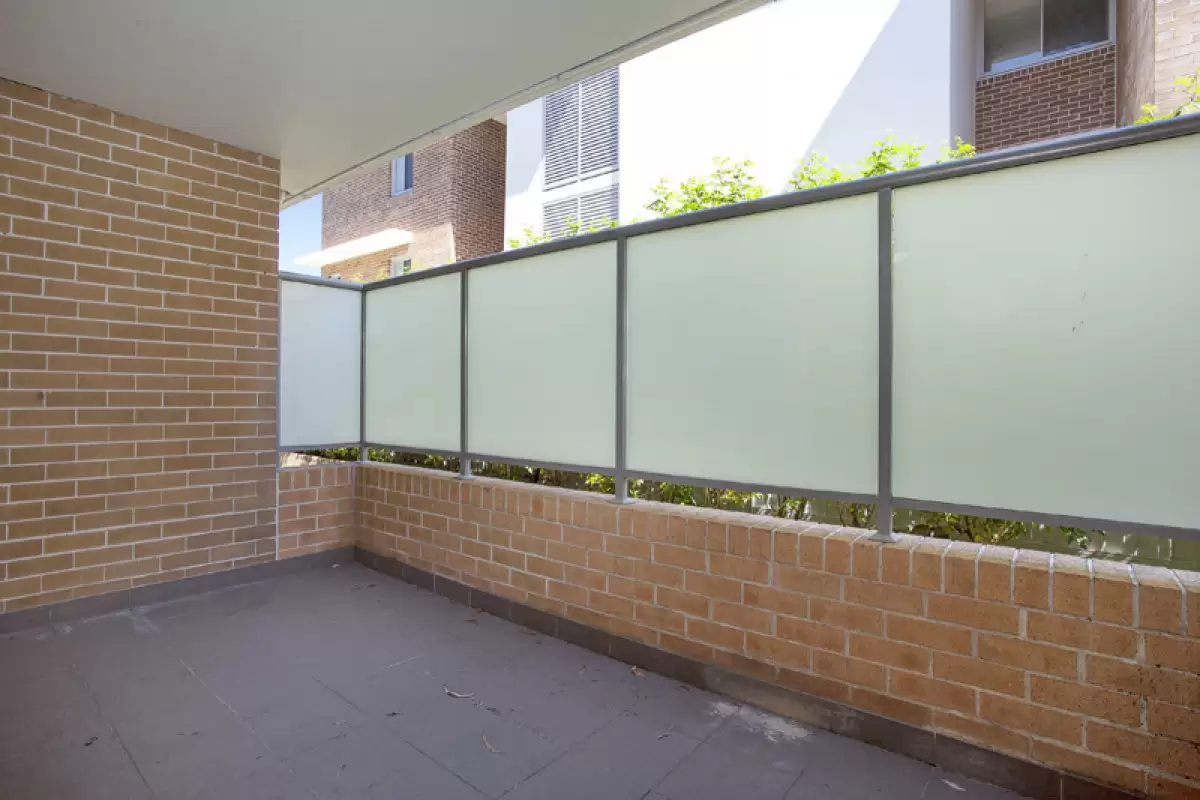 3/21 Anselm Street, Strathfield South Sold by Rich & Oliva - image 6