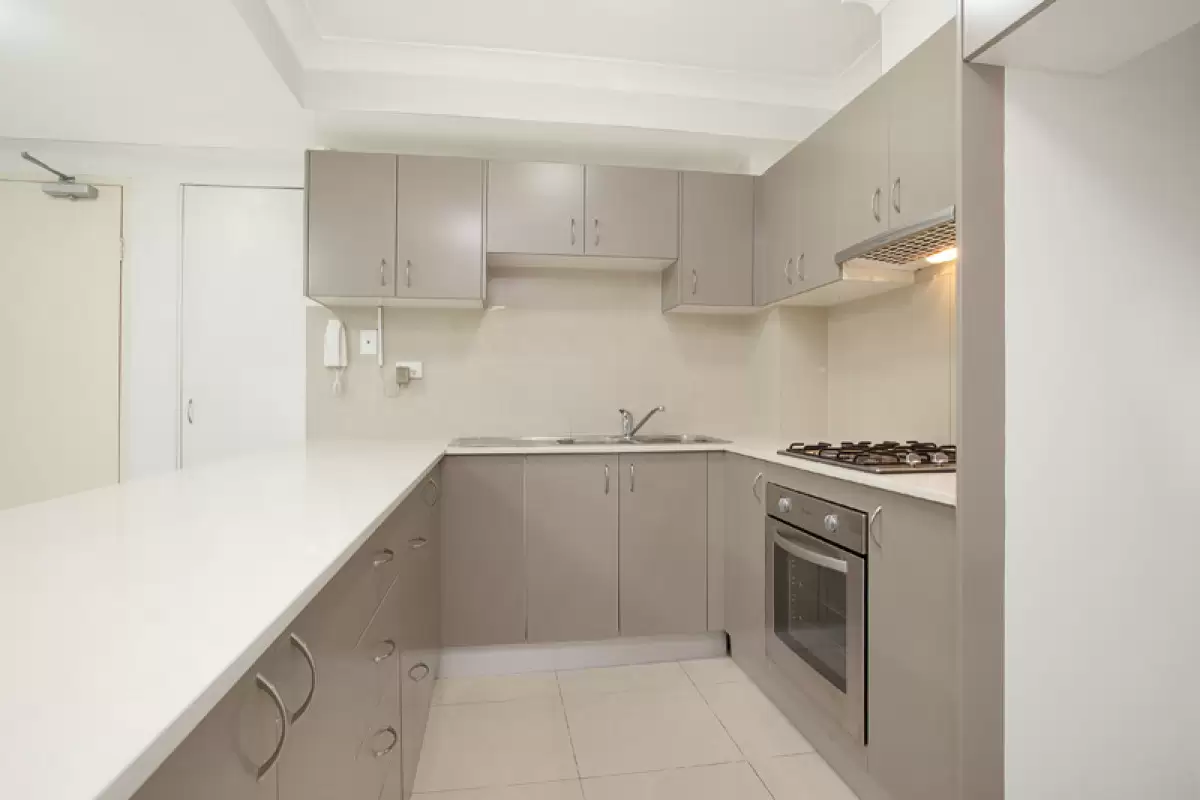 3/21 Anselm Street, Strathfield South Sold by Rich & Oliva - image 3