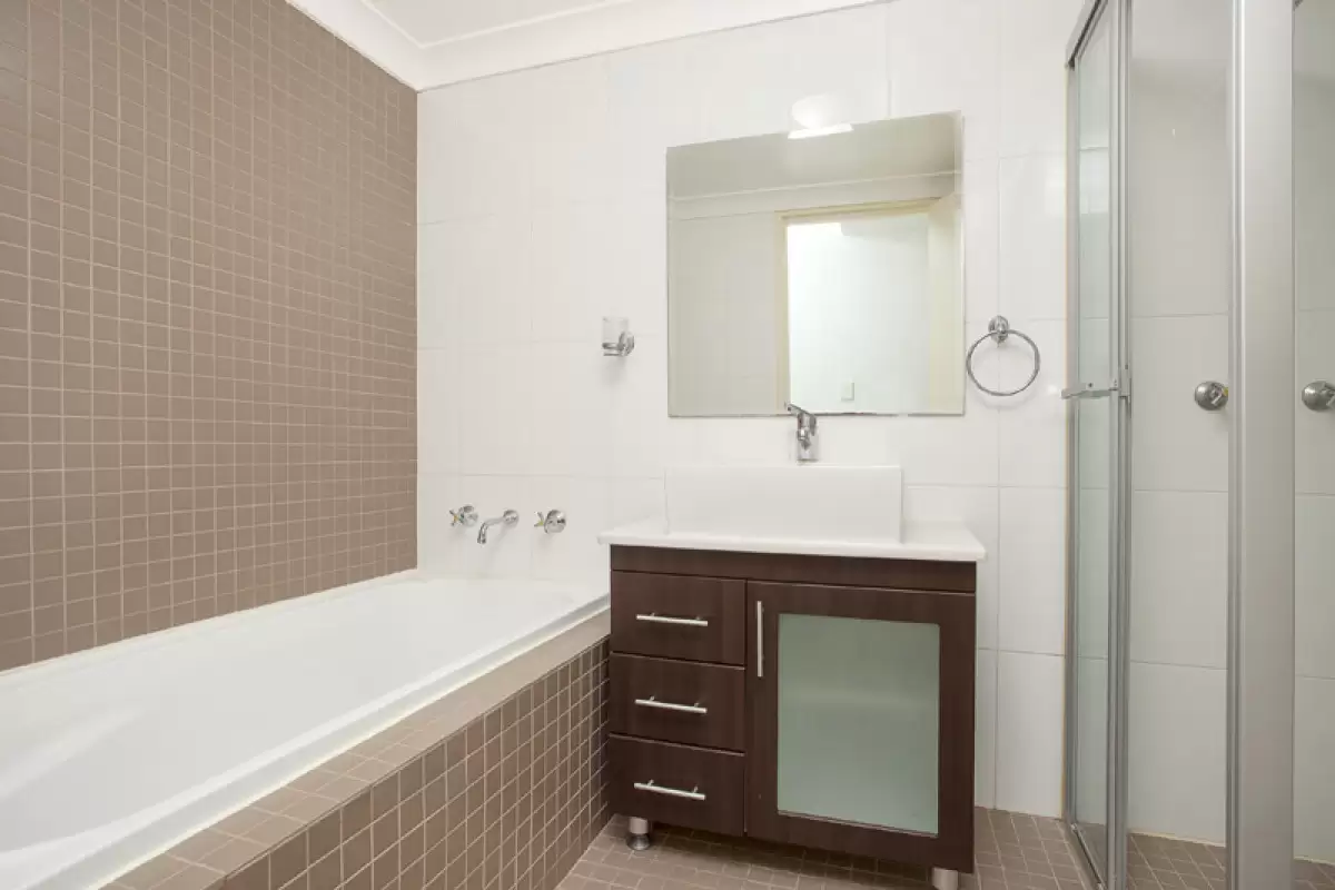 3/21 Anselm Street, Strathfield South Sold by Rich & Oliva - image 5