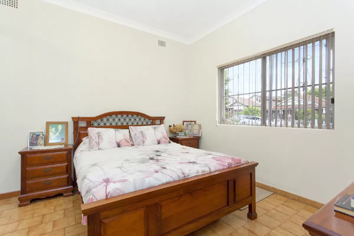 13 Clyde Street, Croydon Park Sold by Rich & Oliva - image 6